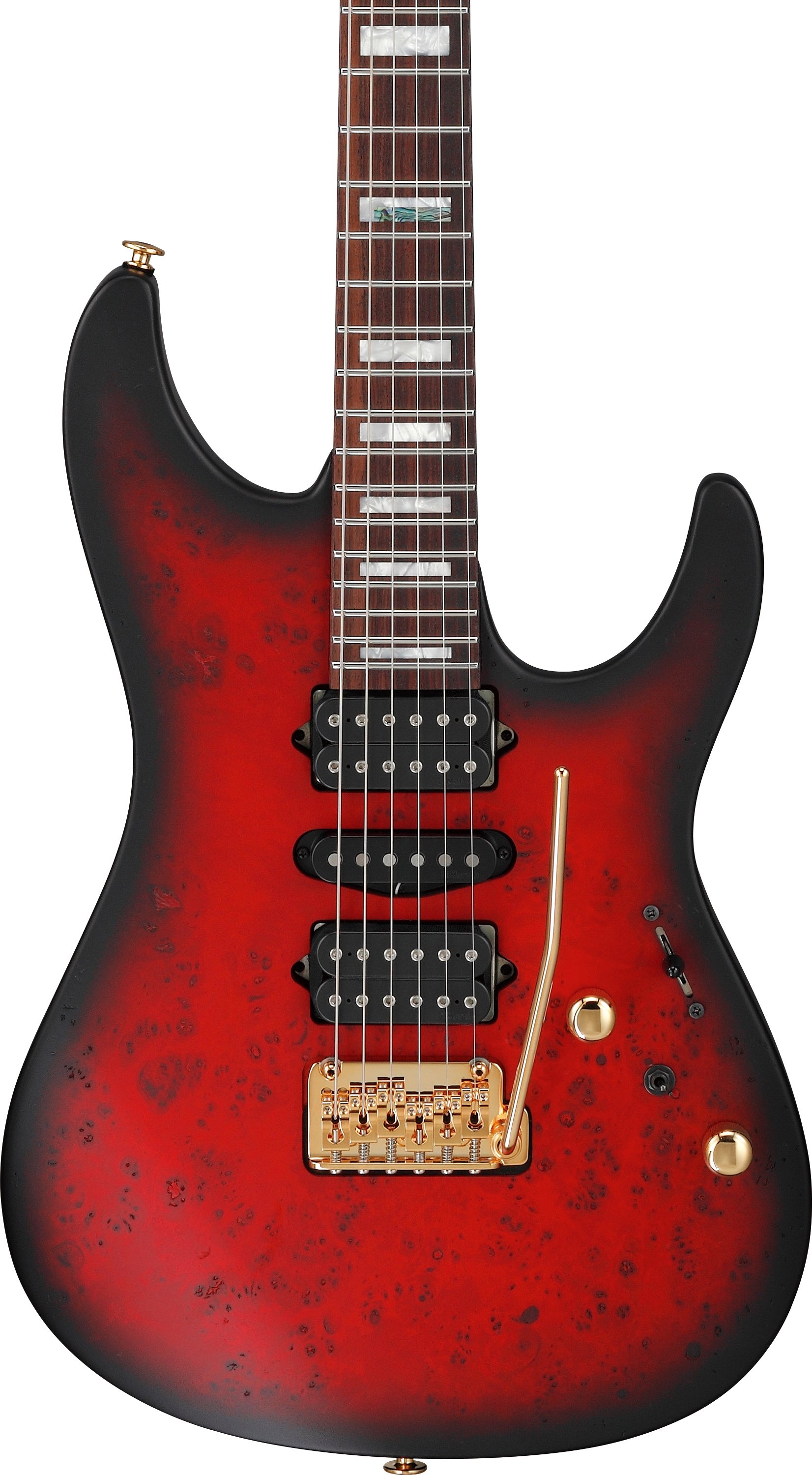 KIKO300-RRT Kiko Loureiro